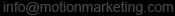 mm - email